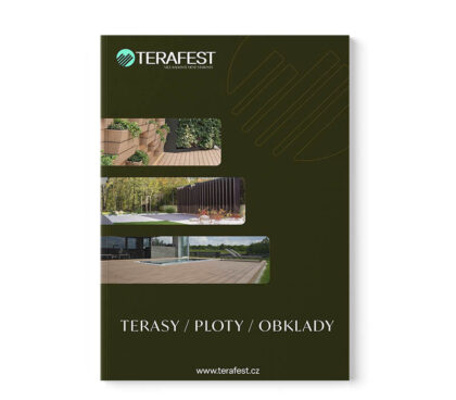 Ke stazeni produktovy list2024 CZ 1